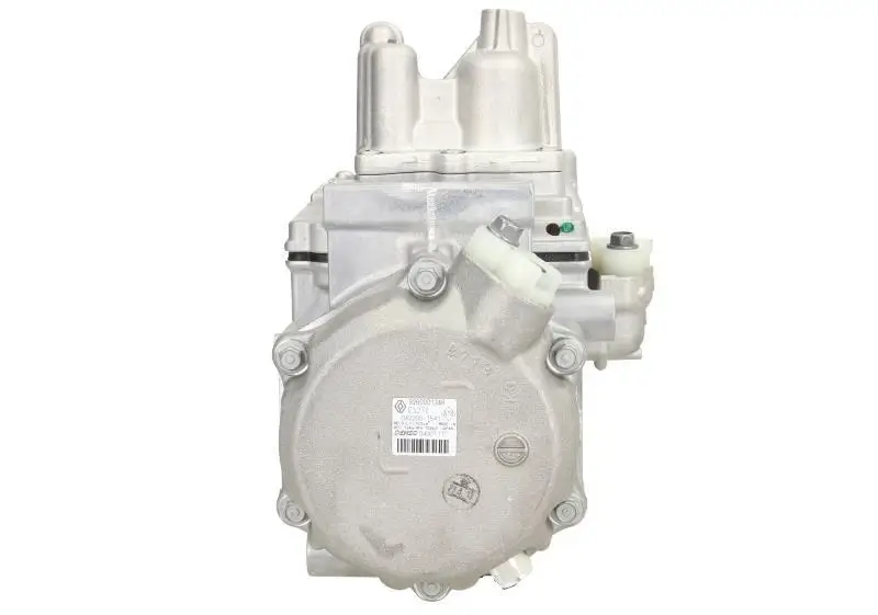 Kompressor, Klimaanlage BV PSH 095.575.006.260