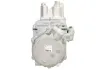 Kompressor, Klimaanlage BV PSH 095.575.006.260
