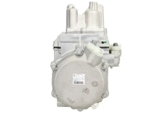 Kompressor, Klimaanlage BV PSH 095.575.006.260 Bild Kompressor, Klimaanlage BV PSH 095.575.006.260