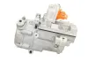 Kompressor, Klimaanlage BV PSH 095.575.006.260 Bild Kompressor, Klimaanlage BV PSH 095.575.006.260