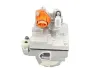 Kompressor, Klimaanlage BV PSH 095.575.006.260 Bild Kompressor, Klimaanlage BV PSH 095.575.006.260