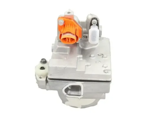 Kompressor, Klimaanlage BV PSH 095.575.006.260 Bild Kompressor, Klimaanlage BV PSH 095.575.006.260