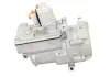 Kompressor, Klimaanlage BV PSH 095.575.006.260 Bild Kompressor, Klimaanlage BV PSH 095.575.006.260
