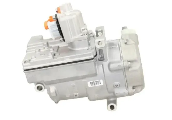 Kompressor, Klimaanlage BV PSH 095.575.006.260 Bild Kompressor, Klimaanlage BV PSH 095.575.006.260