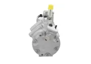 Starter 12 V 1,1 kW BV PSH 130.540.092.000