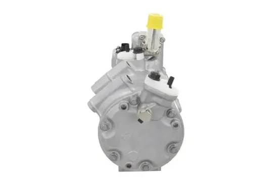 Kompressor, Klimaanlage BV PSH 095.815.002.905 Bild Kompressor, Klimaanlage BV PSH 095.815.002.905