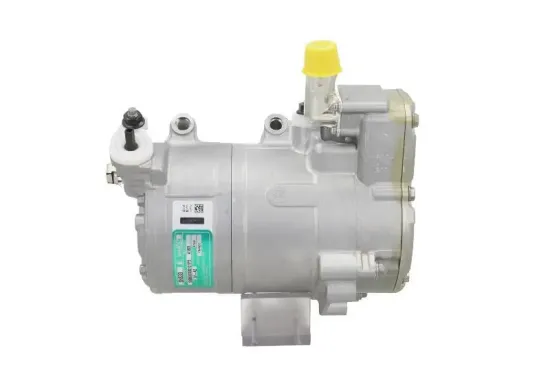Kompressor, Klimaanlage BV PSH 095.815.002.905 Bild Kompressor, Klimaanlage BV PSH 095.815.002.905