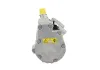 Kompressor, Klimaanlage BV PSH 095.815.002.905 Bild Kompressor, Klimaanlage BV PSH 095.815.002.905
