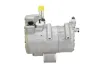 Kompressor, Klimaanlage BV PSH 095.815.002.905 Bild Kompressor, Klimaanlage BV PSH 095.815.002.905