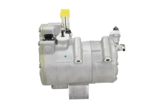 Kompressor, Klimaanlage BV PSH 095.815.002.905 Bild Kompressor, Klimaanlage BV PSH 095.815.002.905