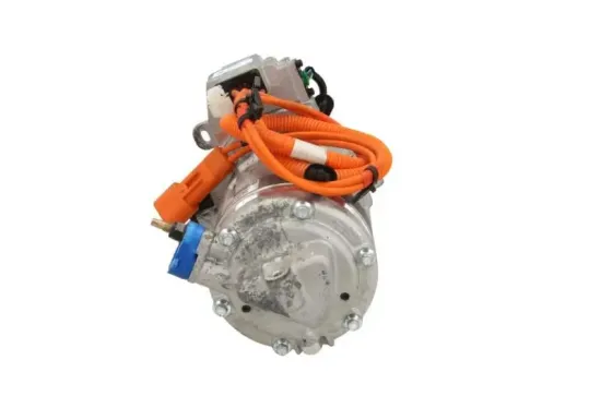 Kompressor, Klimaanlage BV PSH 095.825.002.980 Bild Kompressor, Klimaanlage BV PSH 095.825.002.980