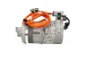 Kompressor, Klimaanlage BV PSH 095.825.002.980 Bild Kompressor, Klimaanlage BV PSH 095.825.002.980