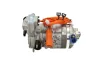 Kompressor, Klimaanlage BV PSH 095.825.002.980 Bild Kompressor, Klimaanlage BV PSH 095.825.002.980