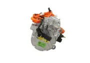 Starter 12 V 1,1 kW BV PSH 130.540.092.280