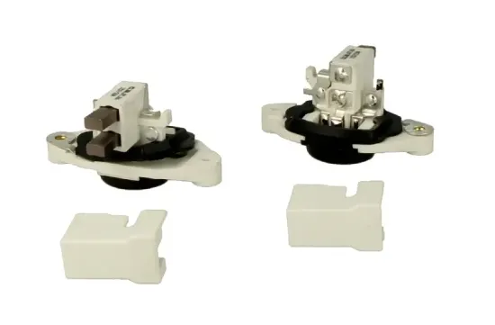 Generatorregler BV PSH 052.000.077.016 Bild Generatorregler BV PSH 052.000.077.016