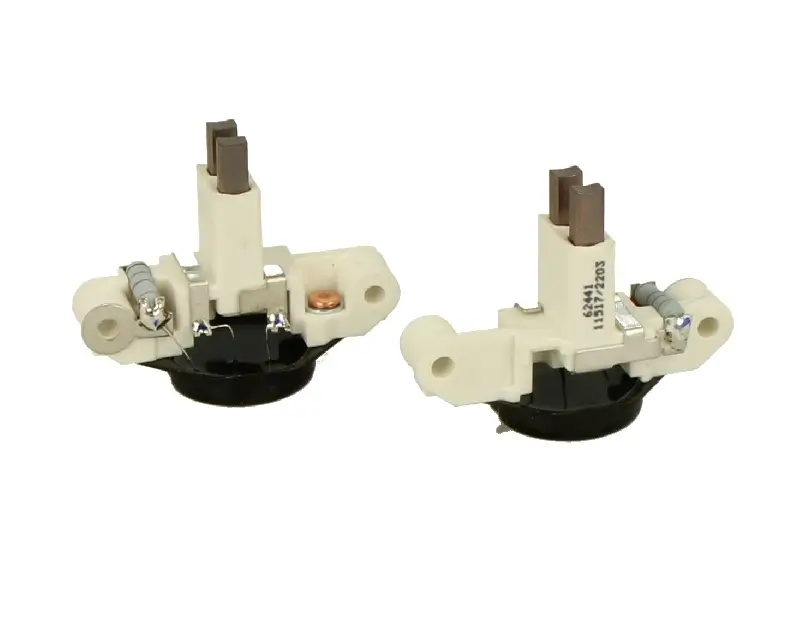Generatorregler BV PSH 052.000.249.016