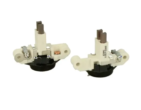 Generatorregler BV PSH 052.000.249.016 Bild Generatorregler BV PSH 052.000.249.016