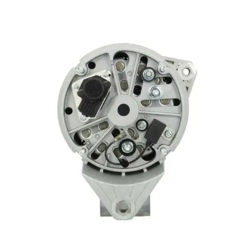 Generator 24 V BV PSH 556.018.140.211 Bild Generator 24 V BV PSH 556.018.140.211