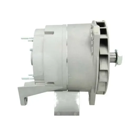 Generator 24 V BV PSH 556.018.140.211 Bild Generator 24 V BV PSH 556.018.140.211