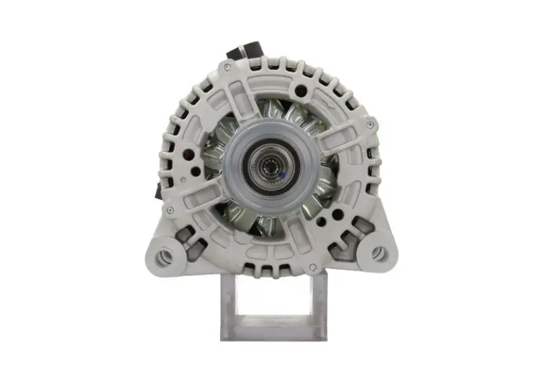 Generator 12 V BV PSH 595.568.150.210