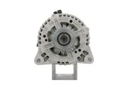 Generator 12 V BV PSH 595.568.150.210