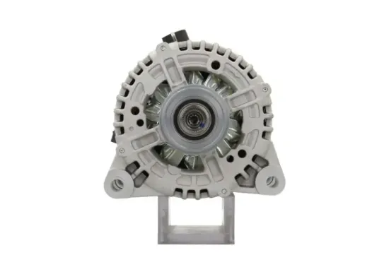 Generator 12 V BV PSH 595.568.150.210 Bild Generator 12 V BV PSH 595.568.150.210
