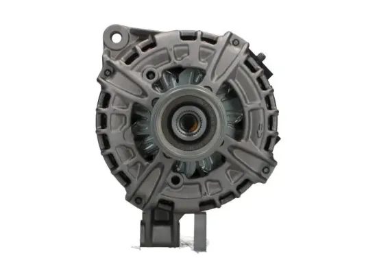 Generator 12 V BV PSH 815.532.180.210 Bild Generator 12 V BV PSH 815.532.180.210