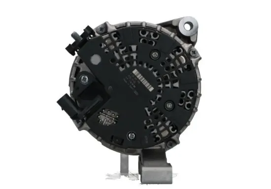 Generator 12 V BV PSH 815.532.180.210 Bild Generator 12 V BV PSH 815.532.180.210