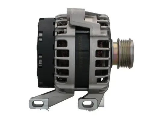 Generator 12 V BV PSH 815.532.180.210 Bild Generator 12 V BV PSH 815.532.180.210