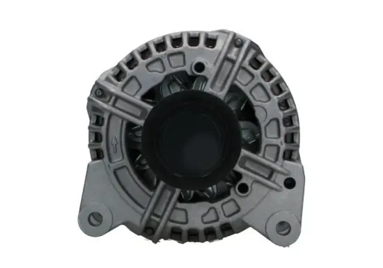 Generator 12 V BV PSH 475.514.155.211 Bild Generator 12 V BV PSH 475.514.155.211