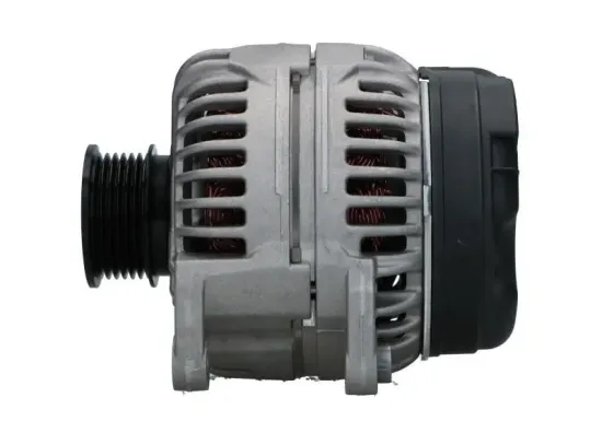 Generator 12 V BV PSH 475.514.155.211 Bild Generator 12 V BV PSH 475.514.155.211