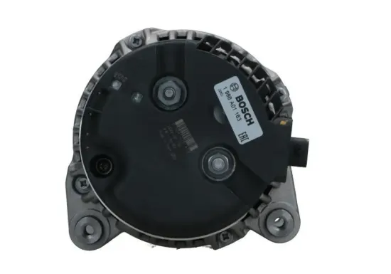 Generator 12 V BV PSH 475.514.155.211 Bild Generator 12 V BV PSH 475.514.155.211