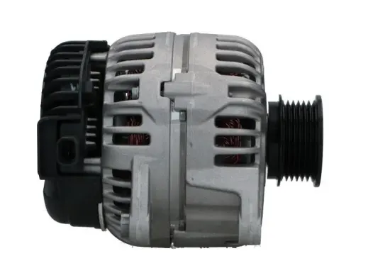 Generator 12 V BV PSH 475.514.155.211 Bild Generator 12 V BV PSH 475.514.155.211