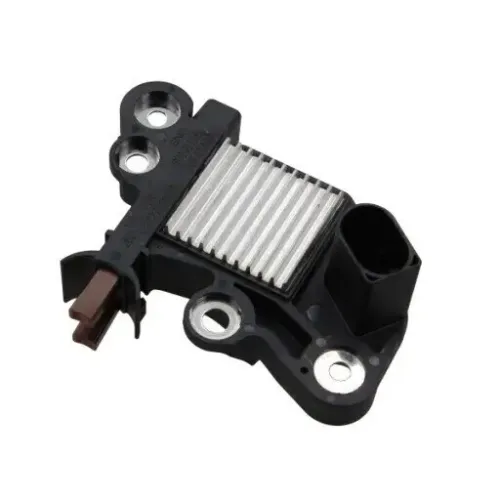 Generatorregler BV PSH 052.000.189.210 Bild Generatorregler BV PSH 052.000.189.210