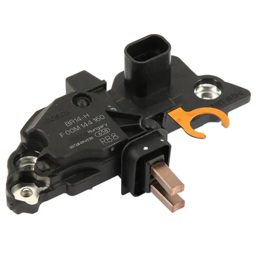 Generatorregler BV PSH 052.000.211.210 Bild Generatorregler BV PSH 052.000.211.210