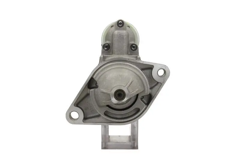 Starter 12 V 1,0 kW BV PSH 190.933.092.211
