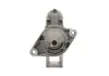Starter 12 V 1,0 kW BV PSH 190.933.092.211