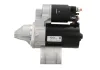 Starter 12 V 1,1 kW BV PSH 130.533.092.211 Bild Starter 12 V 1,1 kW BV PSH 130.533.092.211