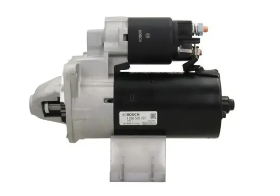 Starter 12 V 1,7 kW BV PSH 500.531.093.212 Bild Starter 12 V 1,7 kW BV PSH 500.531.093.212