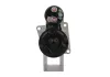 Starter 12 V 1,7 kW BV PSH 500.531.093.212 Bild Starter 12 V 1,7 kW BV PSH 500.531.093.212