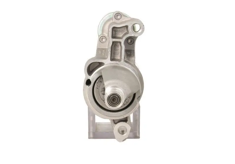 Starter 12 V 2,5 kW BV PSH 200.548.102.211