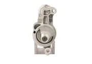 Starter 12 V 2,5 kW BV PSH 200.548.102.211