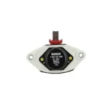 Generatorregler BV PSH 052.000.610.211