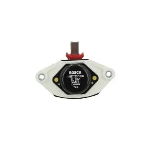 Generatorregler BV PSH 052.000.610.211 Bild Generatorregler BV PSH 052.000.610.211