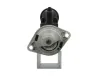 Starter 12 V 0,8 kW BV PSH 100.002.092.215