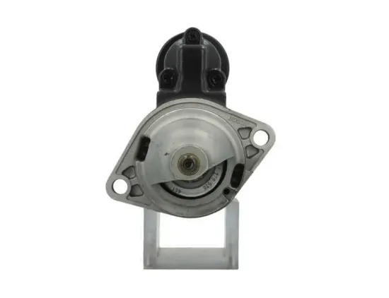 Starter 12 V 0,8 kW BV PSH 100.002.092.215 Bild Starter 12 V 0,8 kW BV PSH 100.002.092.215