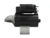 Starter 12 V 0,8 kW BV PSH 100.002.092.215 Bild Starter 12 V 0,8 kW BV PSH 100.002.092.215