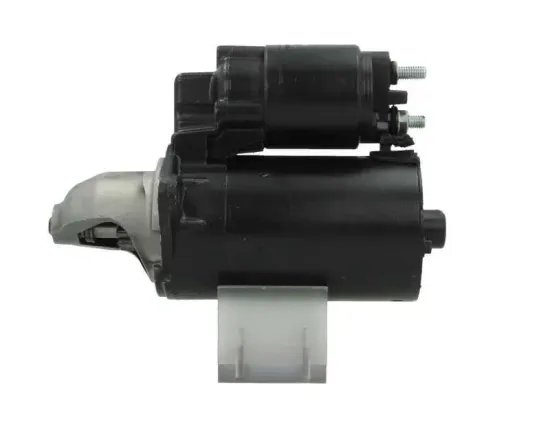 Starter 12 V 0,8 kW BV PSH 100.002.092.215 Bild Starter 12 V 0,8 kW BV PSH 100.002.092.215