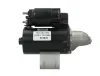 Starter 12 V 0,8 kW BV PSH 100.002.092.215 Bild Starter 12 V 0,8 kW BV PSH 100.002.092.215
