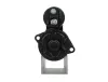 Starter 12 V 0,8 kW BV PSH 100.002.092.215 Bild Starter 12 V 0,8 kW BV PSH 100.002.092.215
